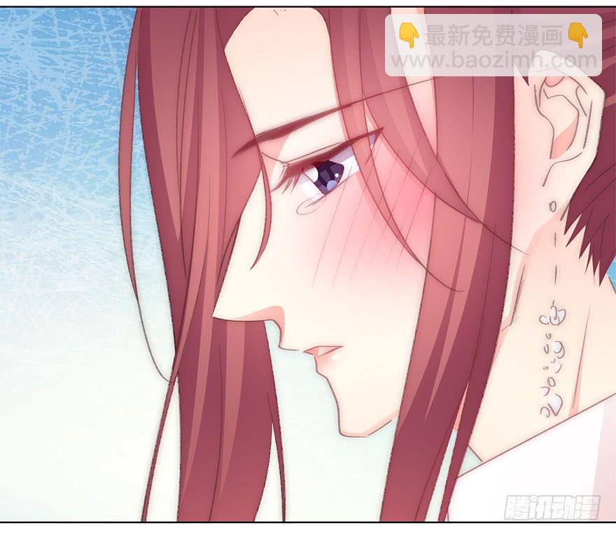 《论恐女症的恋爱方法》104.失恋 第30页