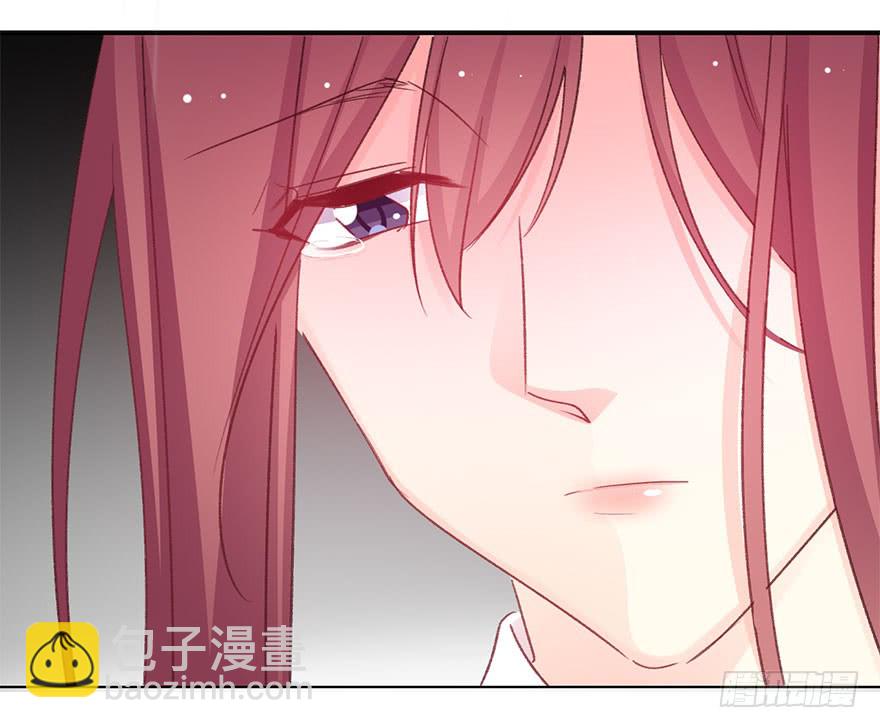 《论恐女症的恋爱方法》104.失恋 第7页