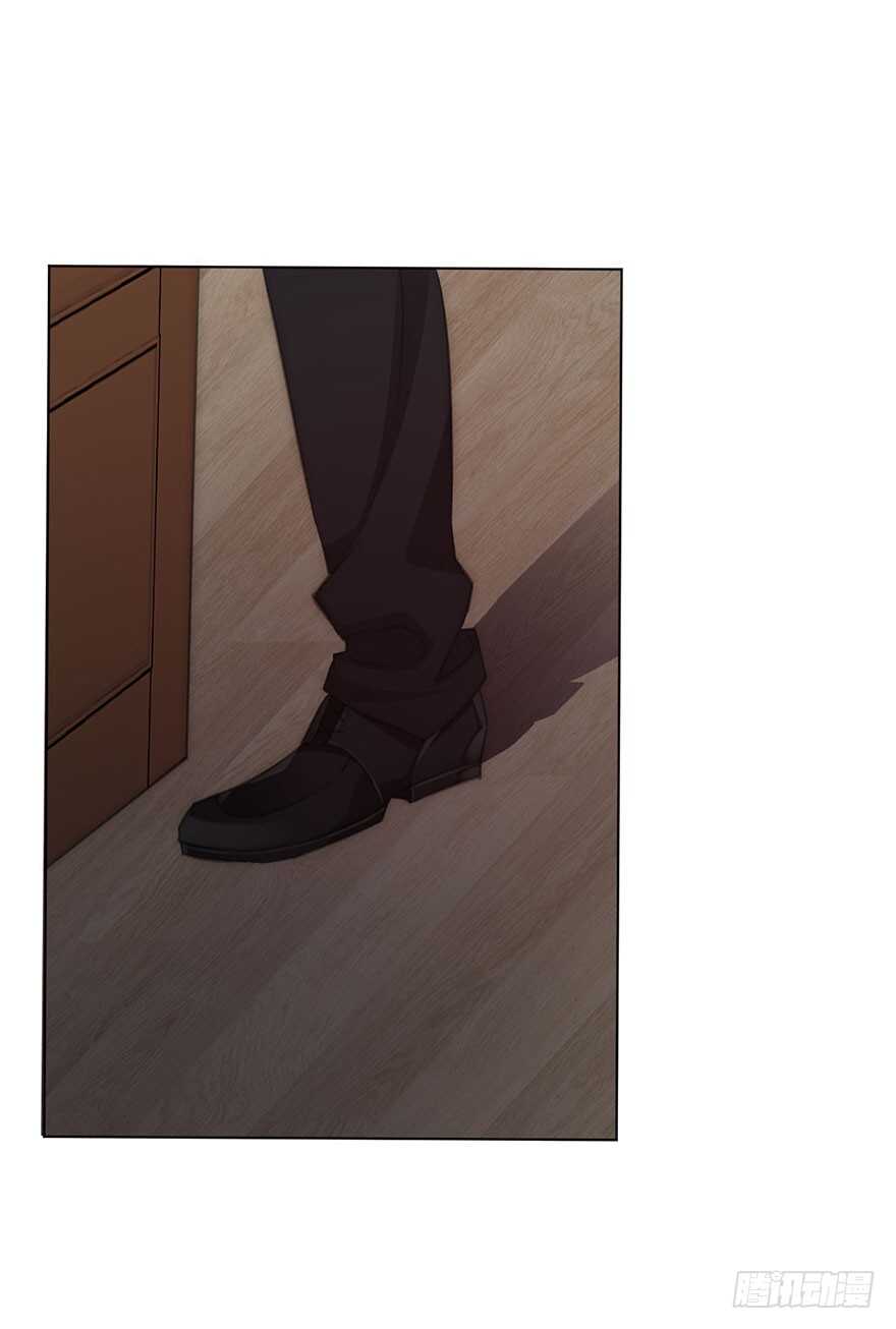 《论恐女症的恋爱方法》118.有点变了的绍琪 第41页