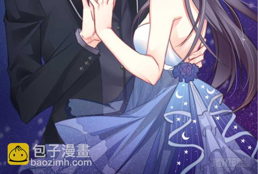 《论恐女症的恋爱方法》121.想离你近一点 第2页