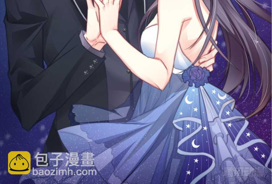《论恐女症的恋爱方法》119.补偿 第2页