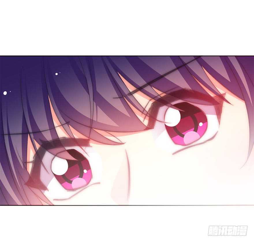 《论恐女症的恋爱方法》119.补偿 第7页