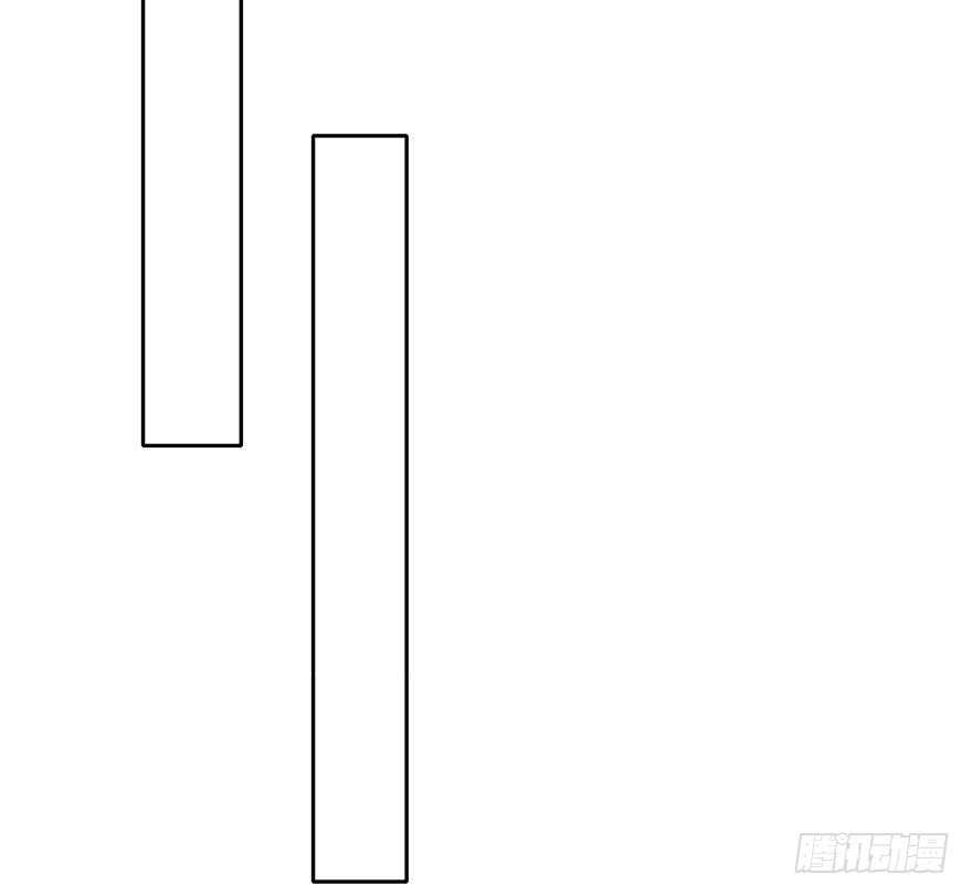 《论恐女症的恋爱方法》122.实习开始 第34页