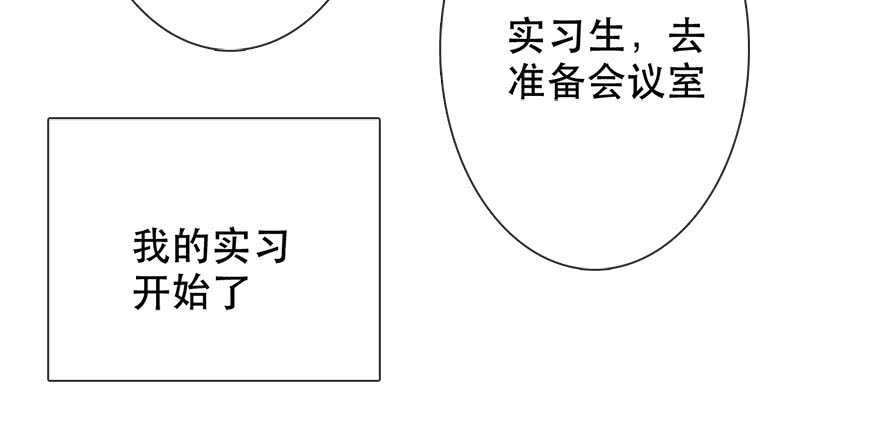 《论恐女症的恋爱方法》122.实习开始 第36页