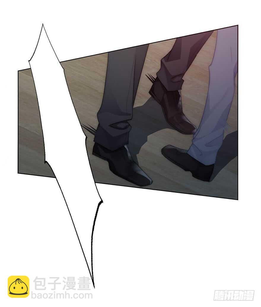 《论恐女症的恋爱方法》125.对我负责 第18页