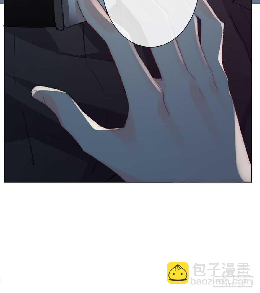《论恐女症的恋爱方法》125.对我负责 第32页