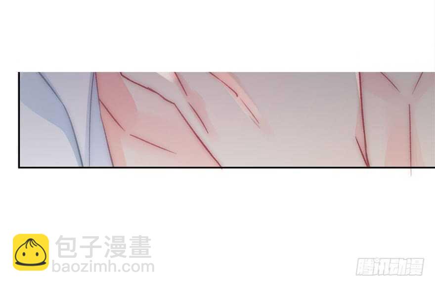 《论恐女症的恋爱方法》126.有点快 第17页