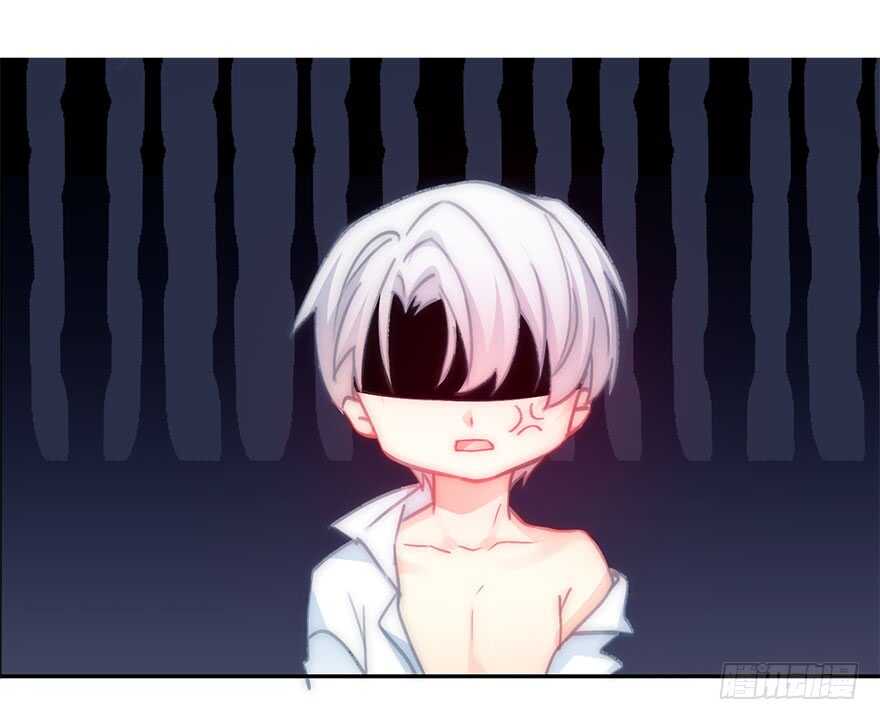 《论恐女症的恋爱方法》126.有点快 第28页
