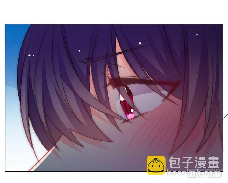 《论恐女症的恋爱方法》126.有点快 第8页