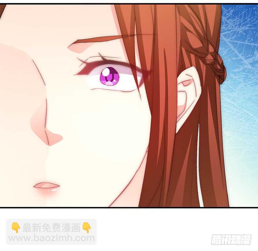 《论恐女症的恋爱方法》123.他是我的男人 第19页