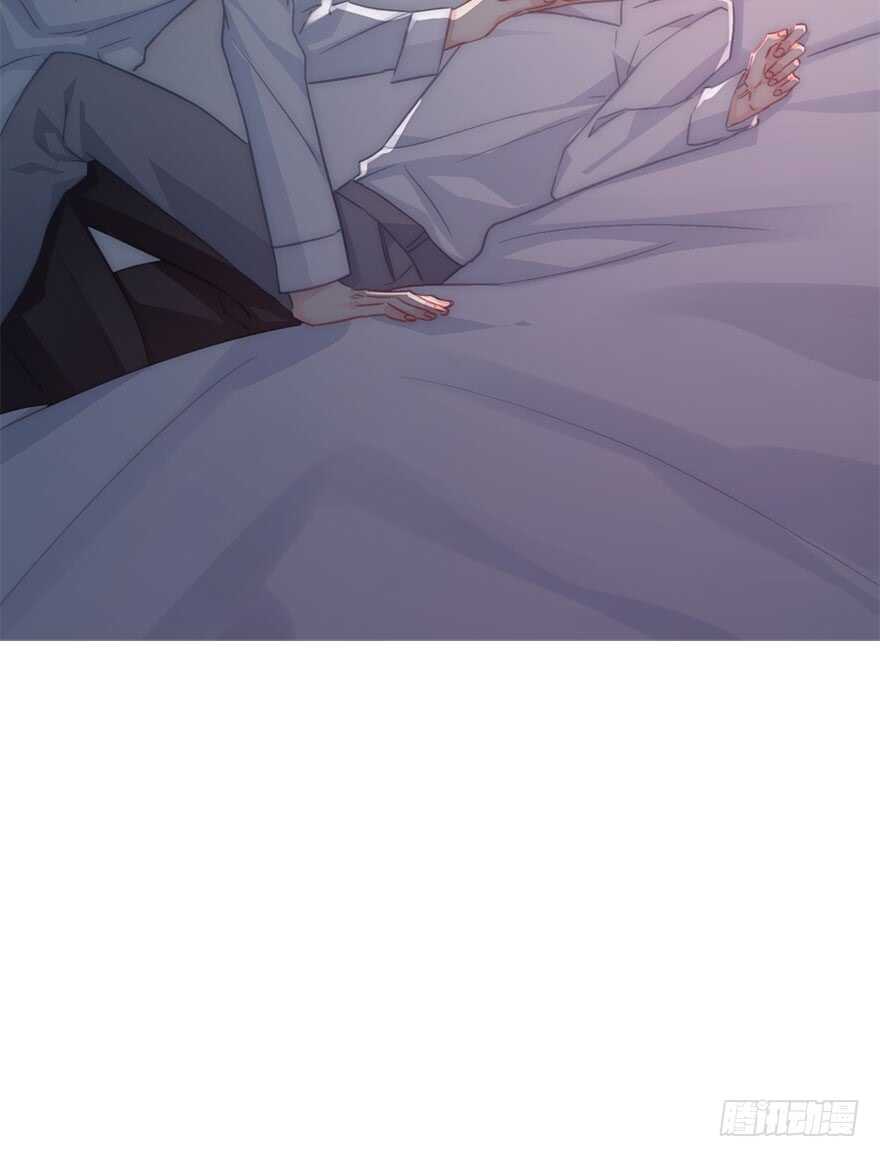 《论恐女症的恋爱方法》128.毕竟是女孩子 第11页