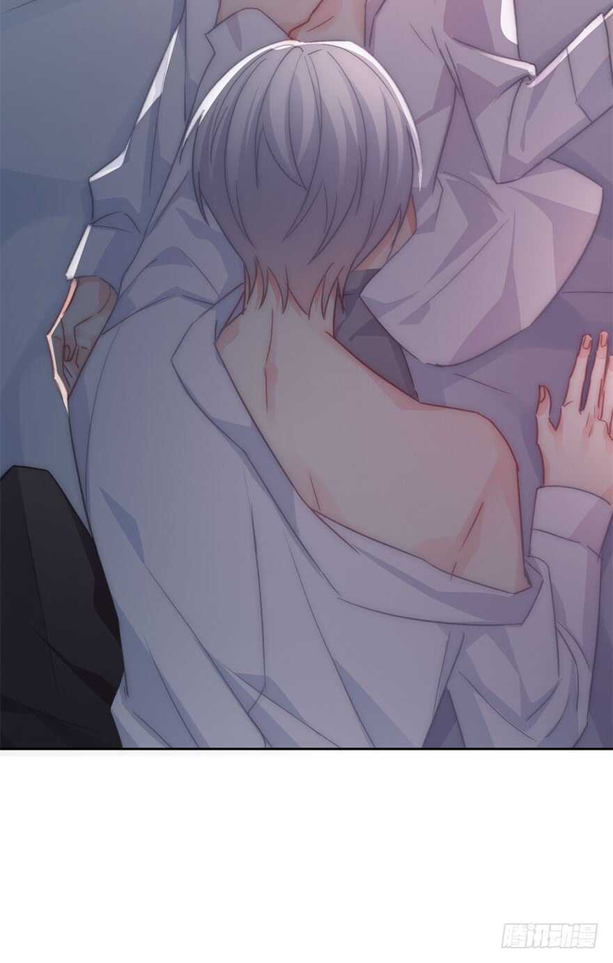 《论恐女症的恋爱方法》128.毕竟是女孩子 第16页