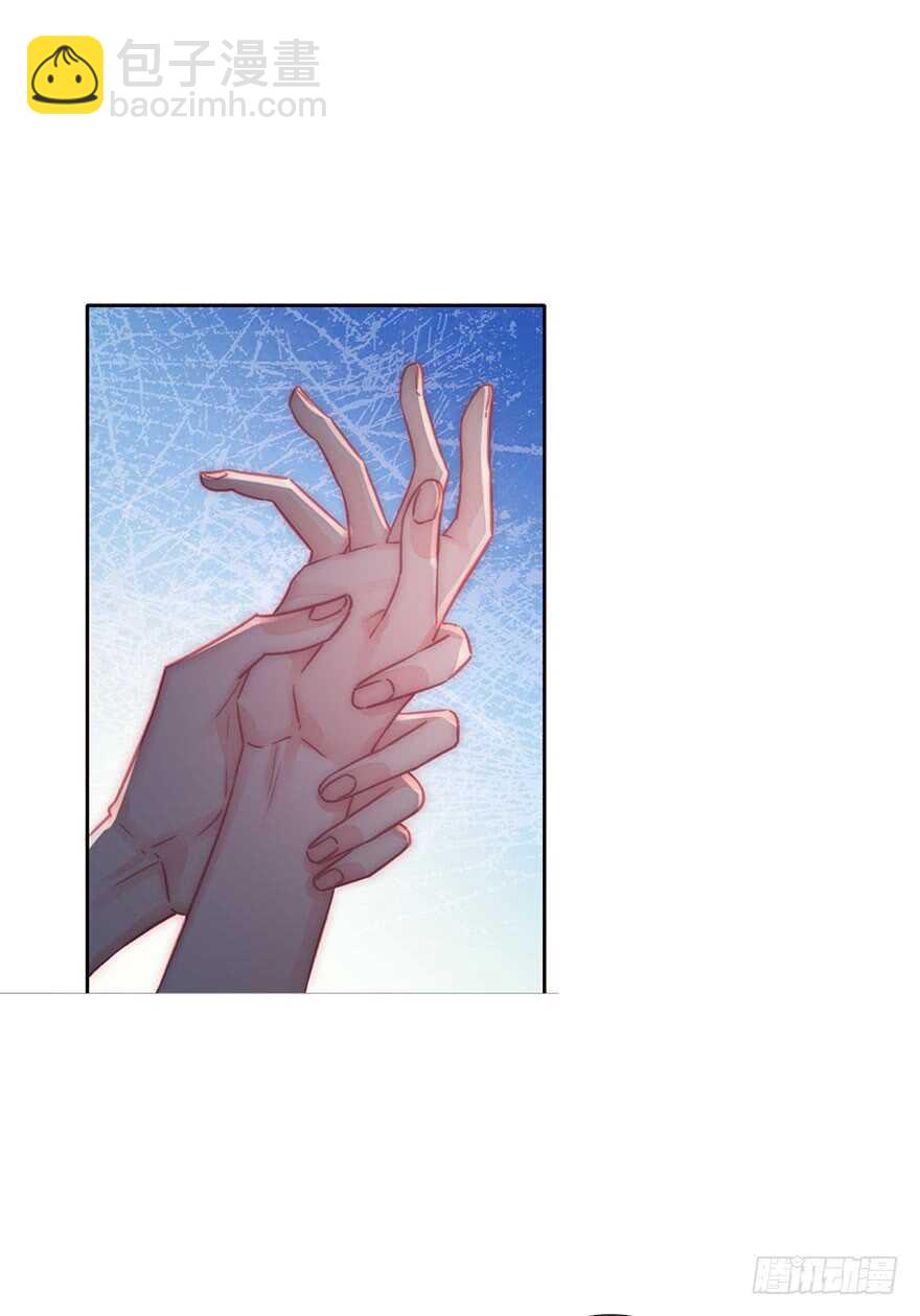 《论恐女症的恋爱方法》128.毕竟是女孩子 第21页