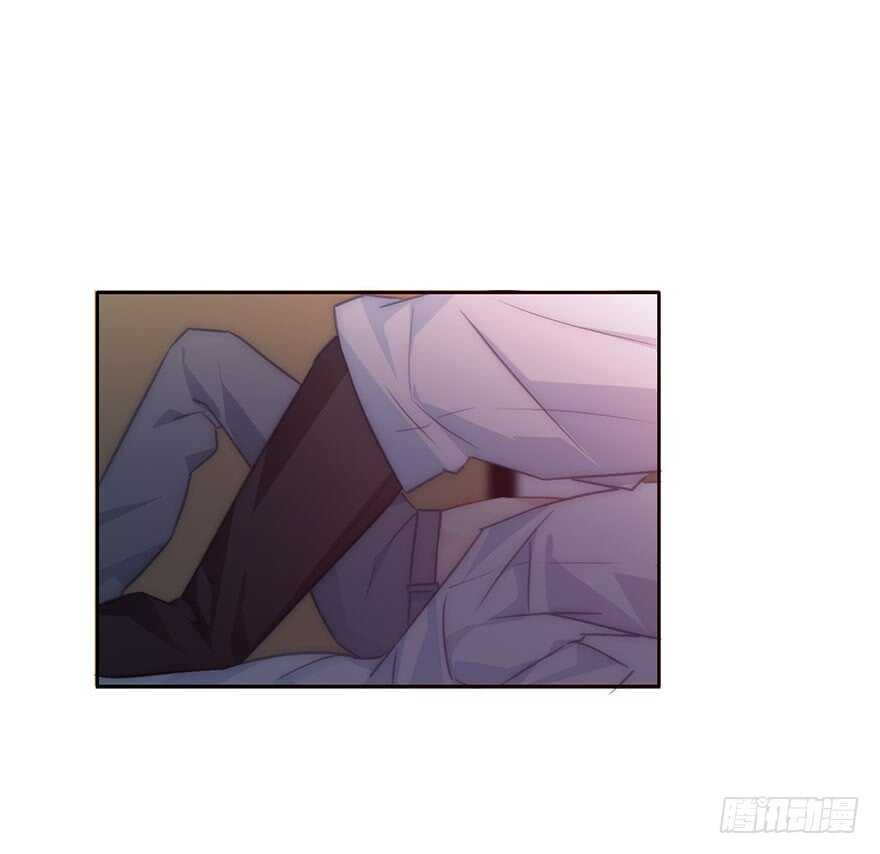 《论恐女症的恋爱方法》128.毕竟是女孩子 第26页