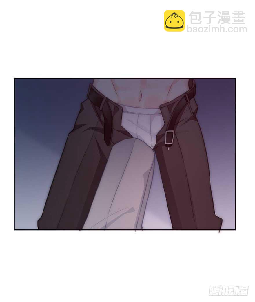 《论恐女症的恋爱方法》128.毕竟是女孩子 第27页