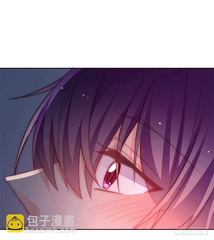 《论恐女症的恋爱方法》128.毕竟是女孩子 第28页