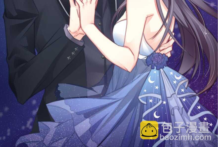 《论恐女症的恋爱方法》128.毕竟是女孩子 第2页