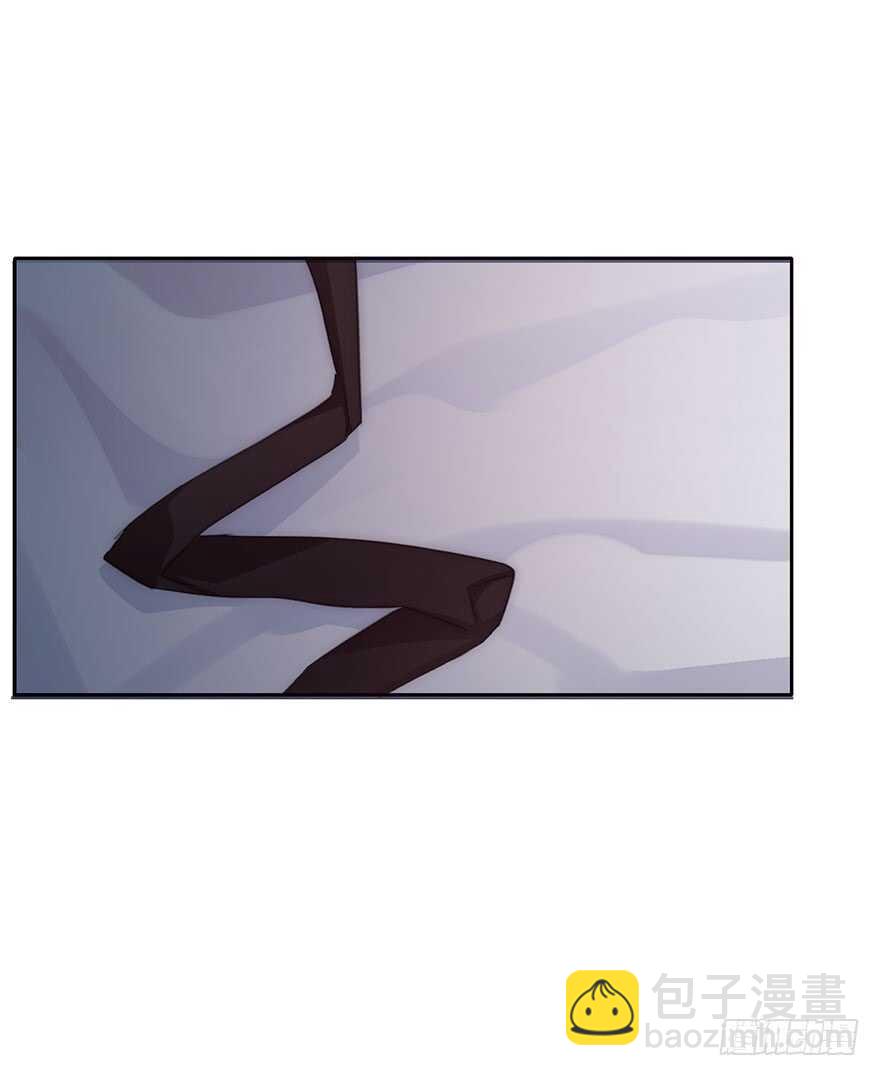 《论恐女症的恋爱方法》128.毕竟是女孩子 第6页