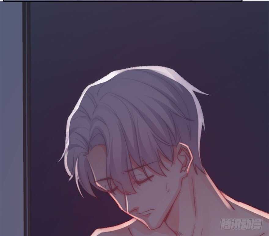 《论恐女症的恋爱方法》130.我自己能走 第11页