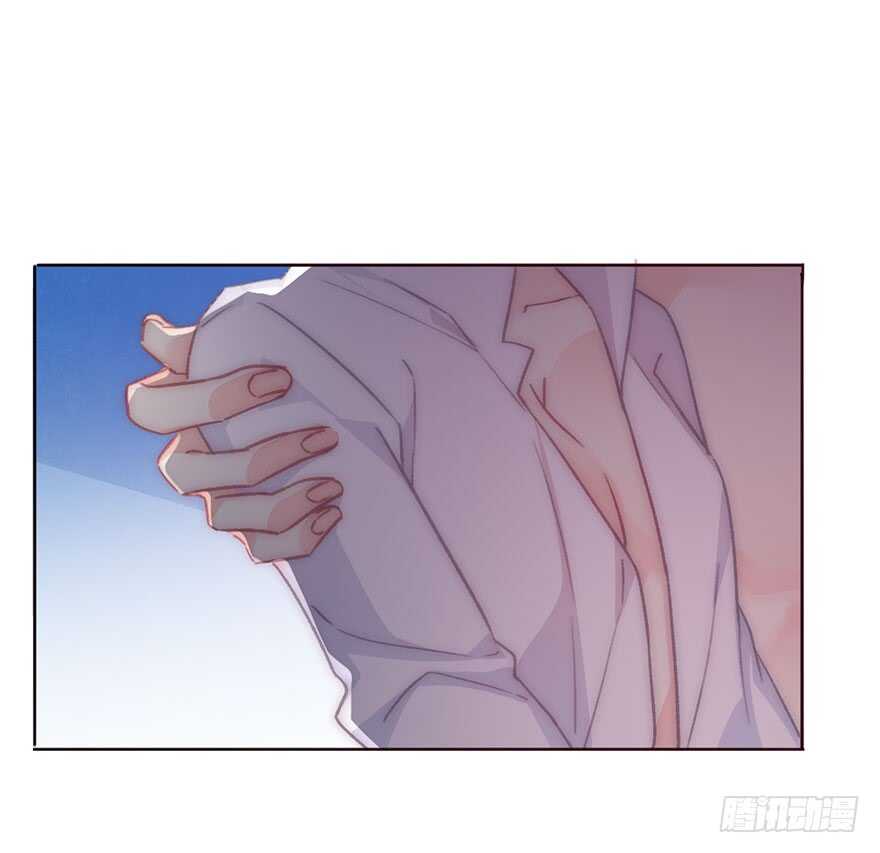 《论恐女症的恋爱方法》130.我自己能走 第14页