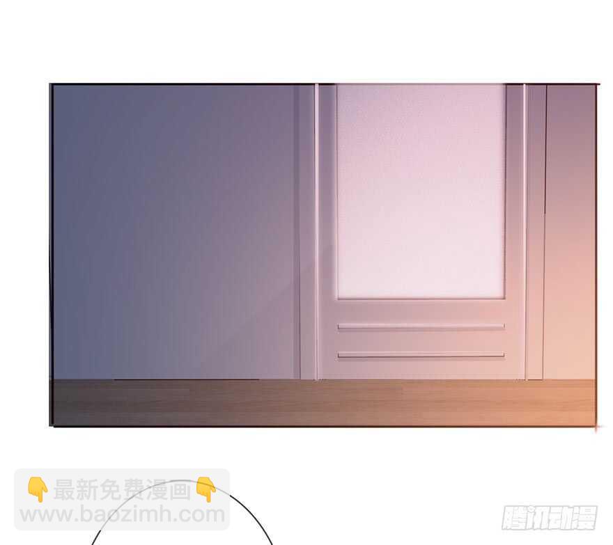 《论恐女症的恋爱方法》130.我自己能走 第19页