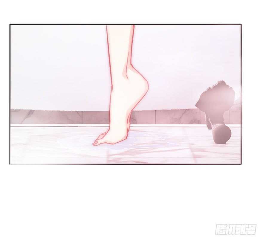 《论恐女症的恋爱方法》130.我自己能走 第31页