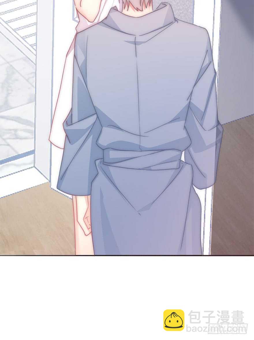 《论恐女症的恋爱方法》130.我自己能走 第35页