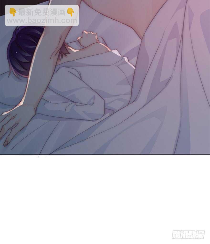 《论恐女症的恋爱方法》130.我自己能走 第6页