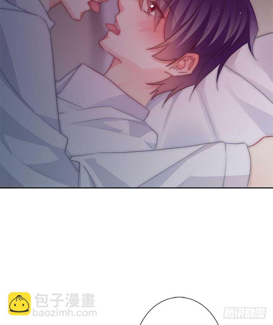 《论恐女症的恋爱方法》129.快点 第10页