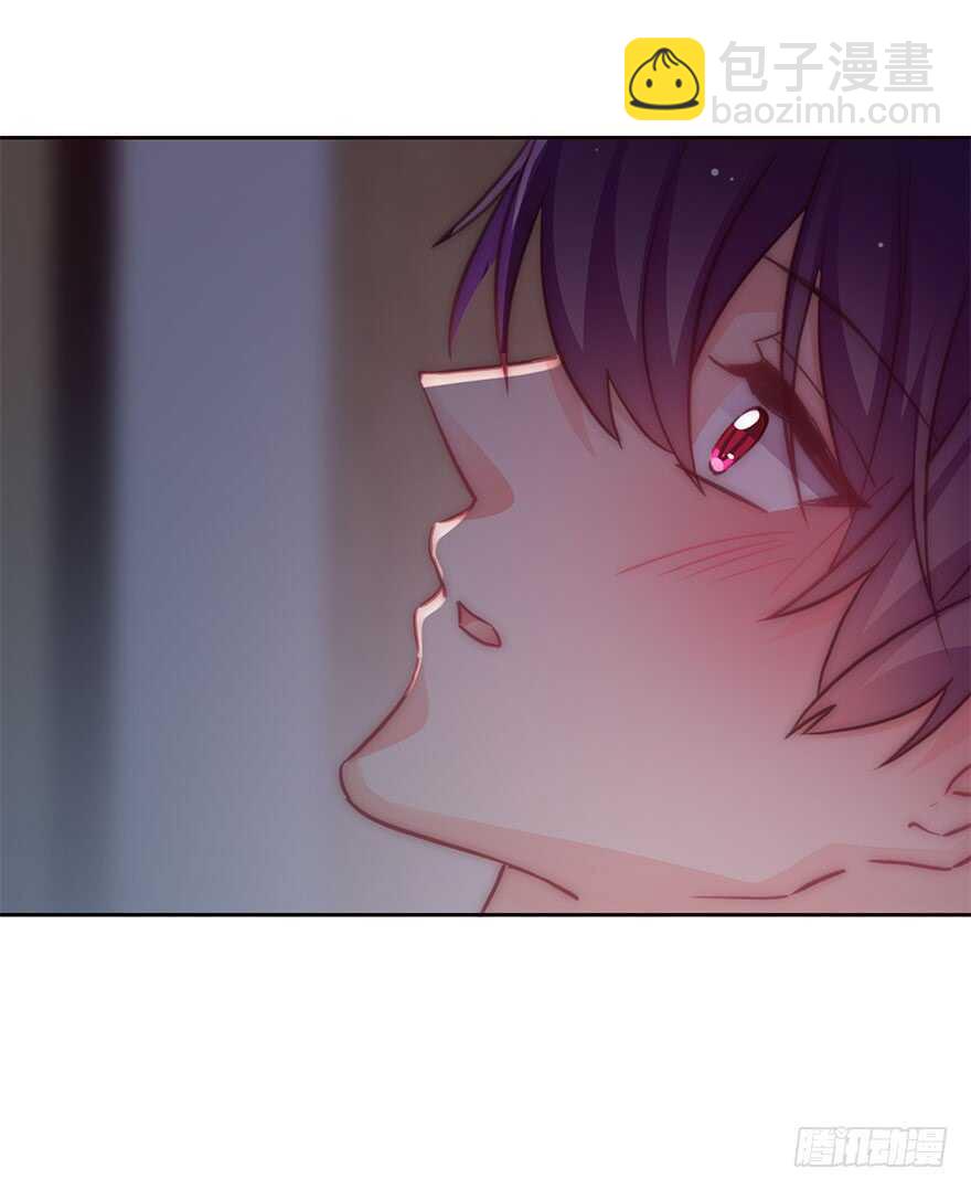 《论恐女症的恋爱方法》129.快点 第15页
