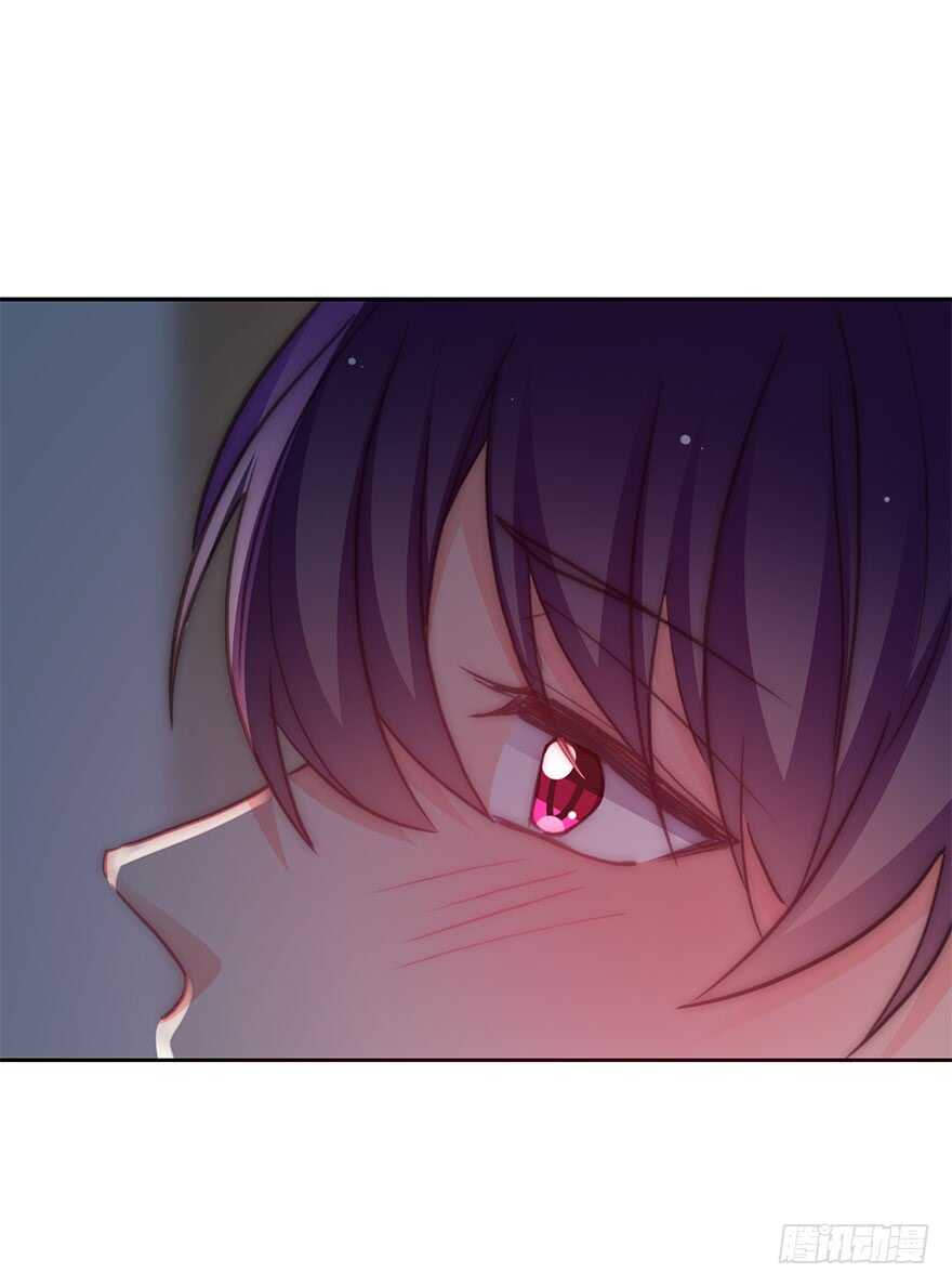《论恐女症的恋爱方法》129.快点 第16页