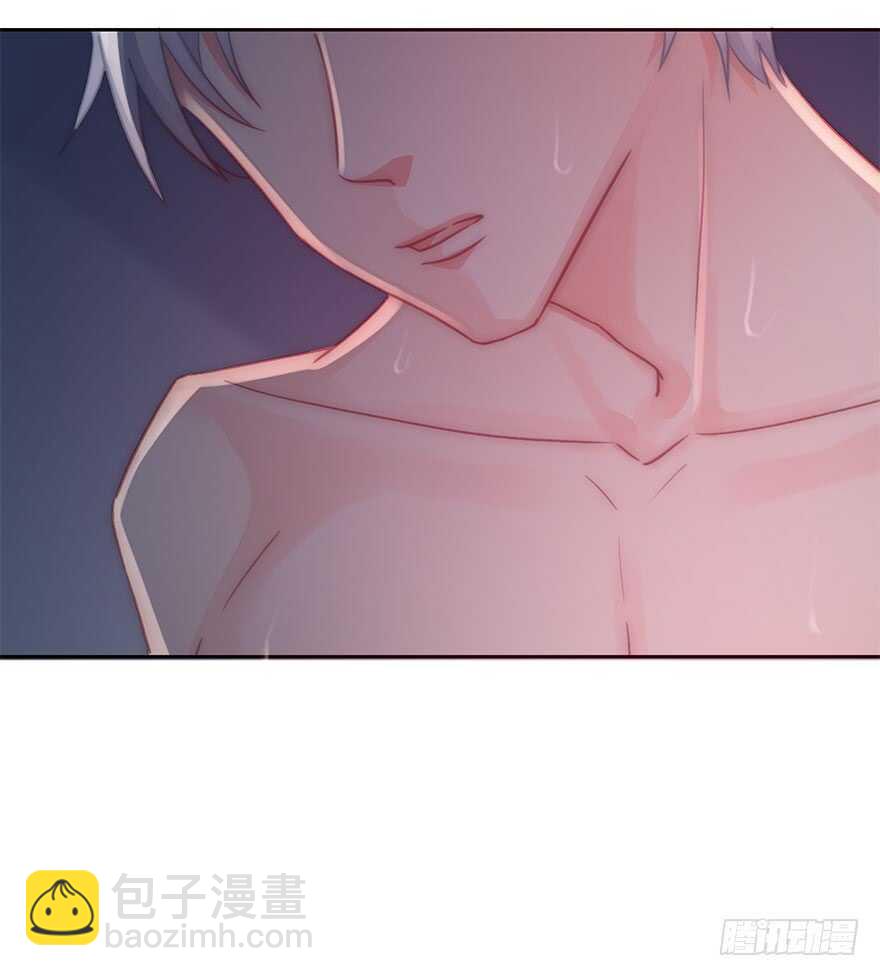 《论恐女症的恋爱方法》129.快点 第28页