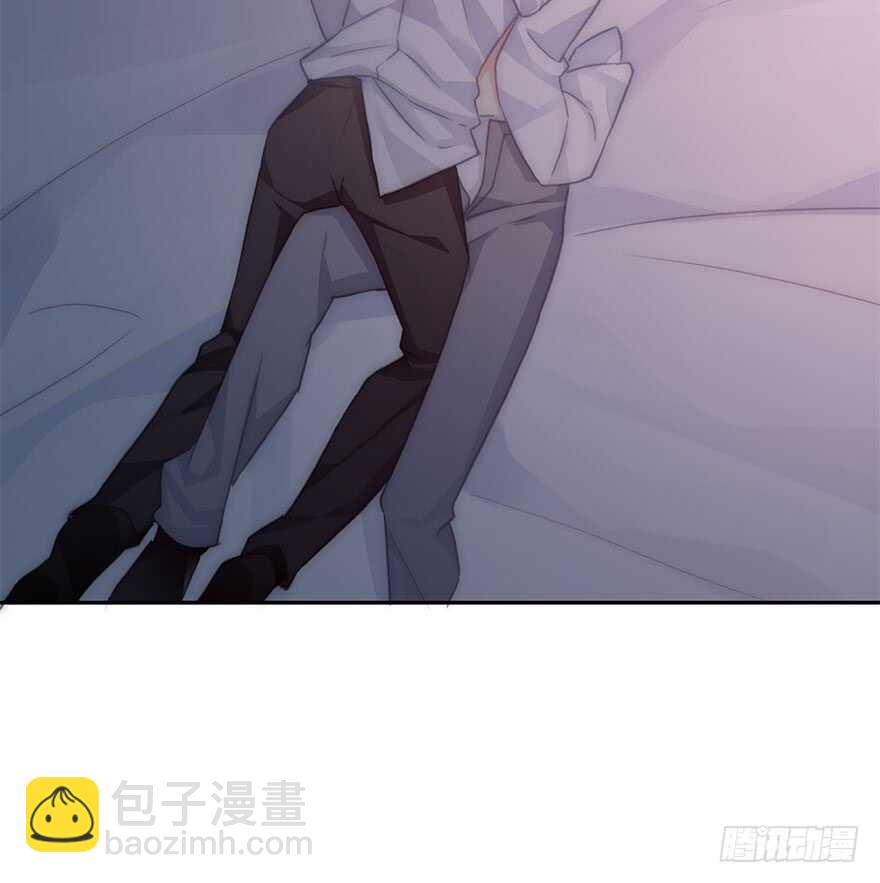 《论恐女症的恋爱方法》129.快点 第6页
