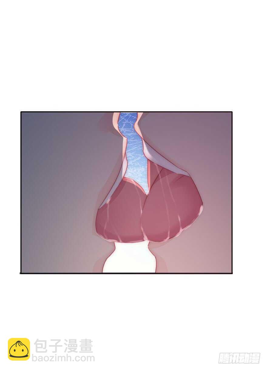 《论恐女症的恋爱方法》129.快点 第8页