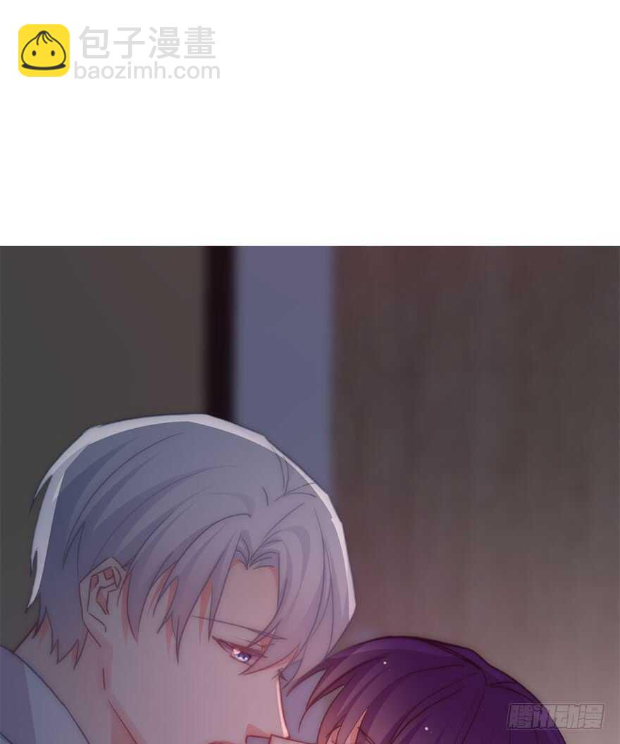 《论恐女症的恋爱方法》129.快点 第9页