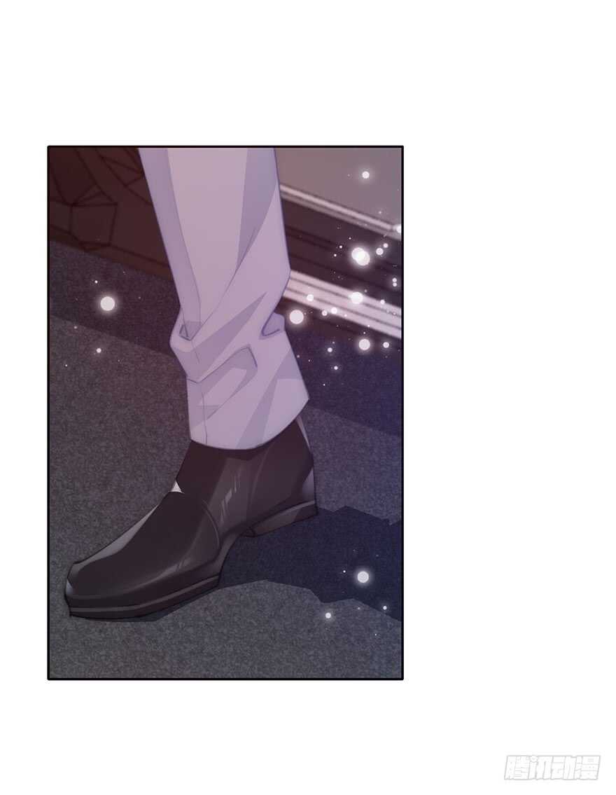 《论恐女症的恋爱方法》133.过于直接 第22页