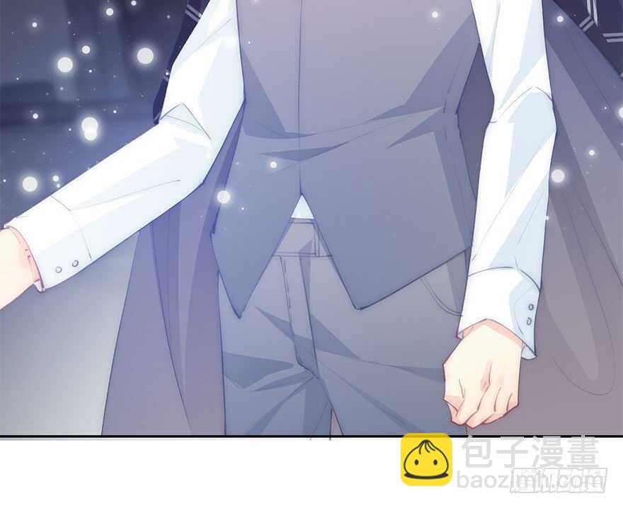 《论恐女症的恋爱方法》133.过于直接 第24页