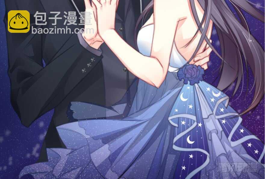 《论恐女症的恋爱方法》133.过于直接 第2页