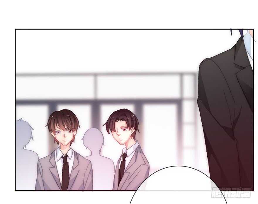 《论恐女症的恋爱方法》131.新同事 第20页