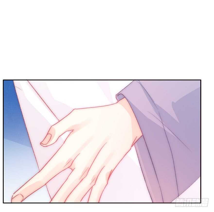 《论恐女症的恋爱方法》131.新同事 第8页
