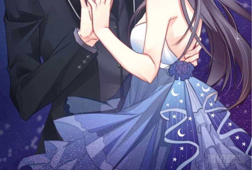 《论恐女症的恋爱方法》134.被压榨的人生 第2页