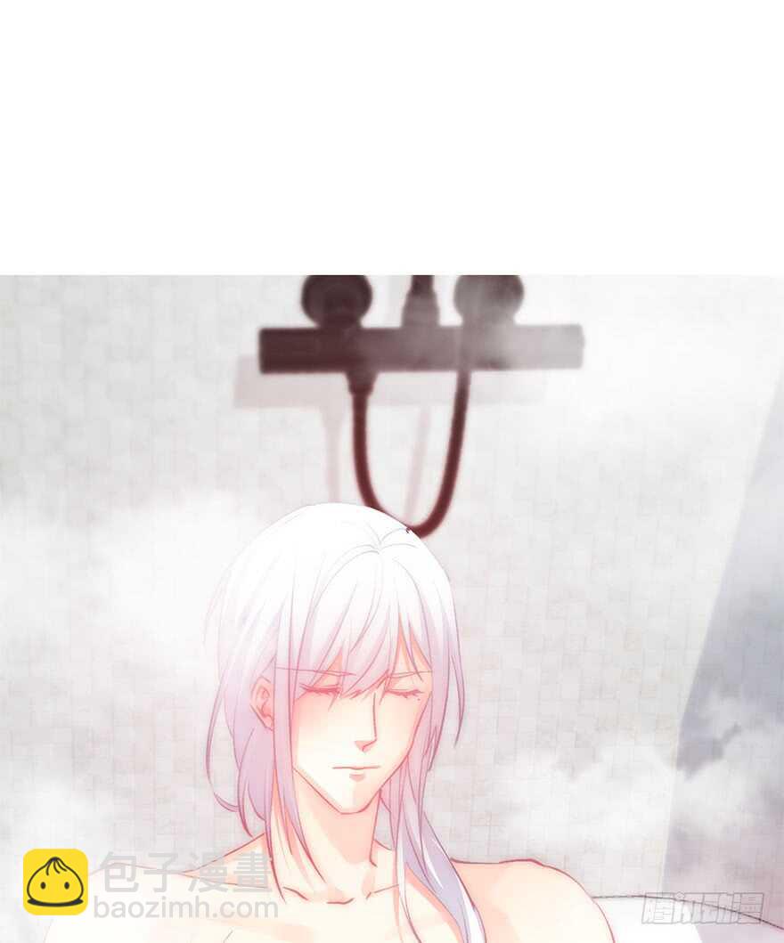 《论恐女症的恋爱方法》137.不恋爱的苏小姐 第17页