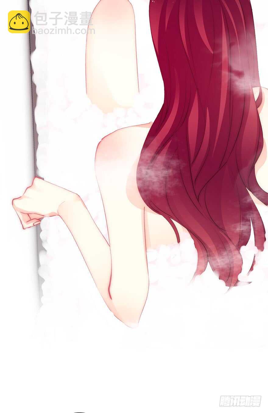 《论恐女症的恋爱方法》137.不恋爱的苏小姐 第19页