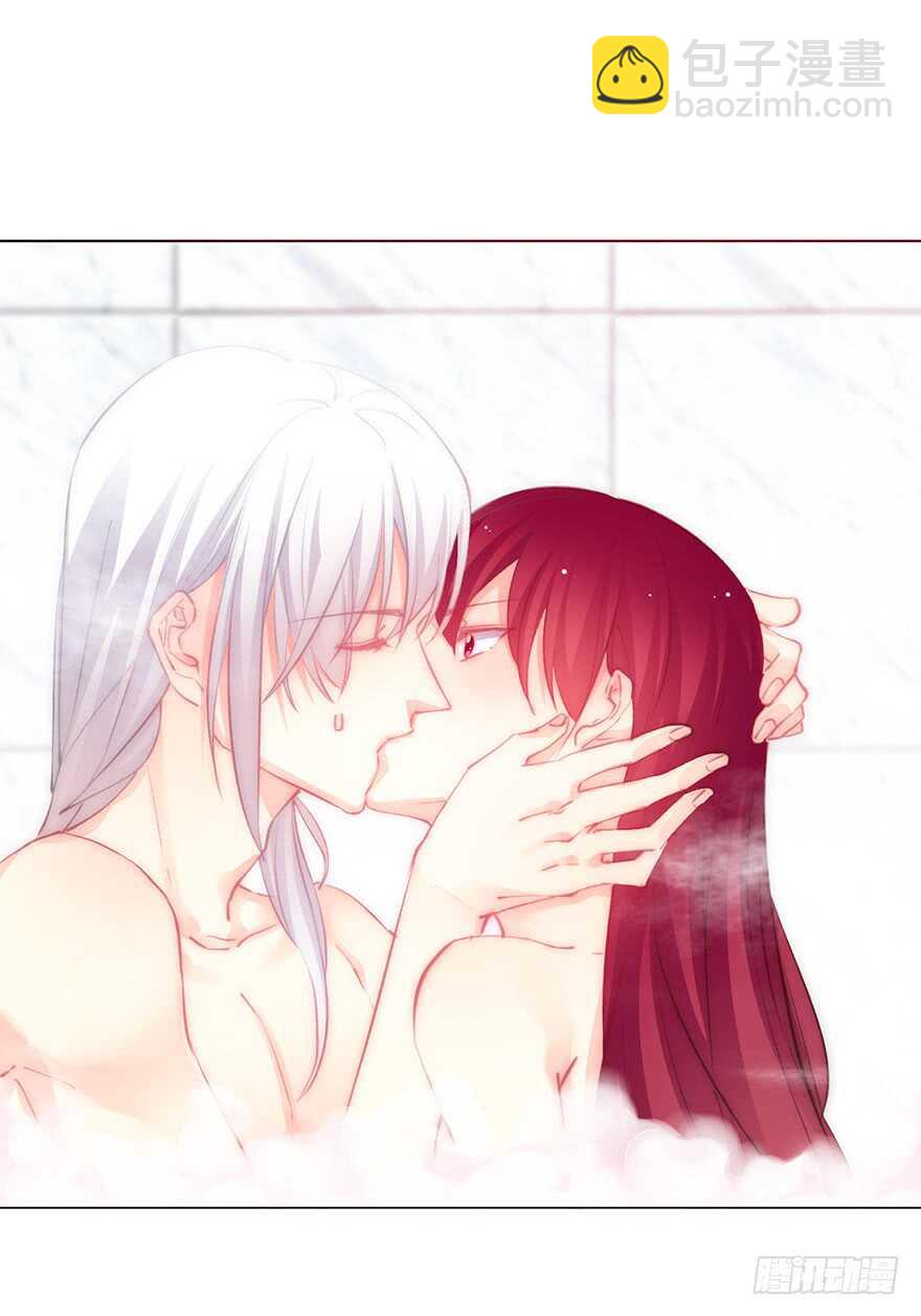 《论恐女症的恋爱方法》137.不恋爱的苏小姐 第37页