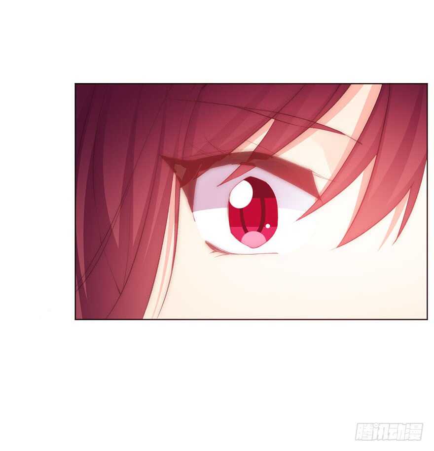 《论恐女症的恋爱方法》137.不恋爱的苏小姐 第8页
