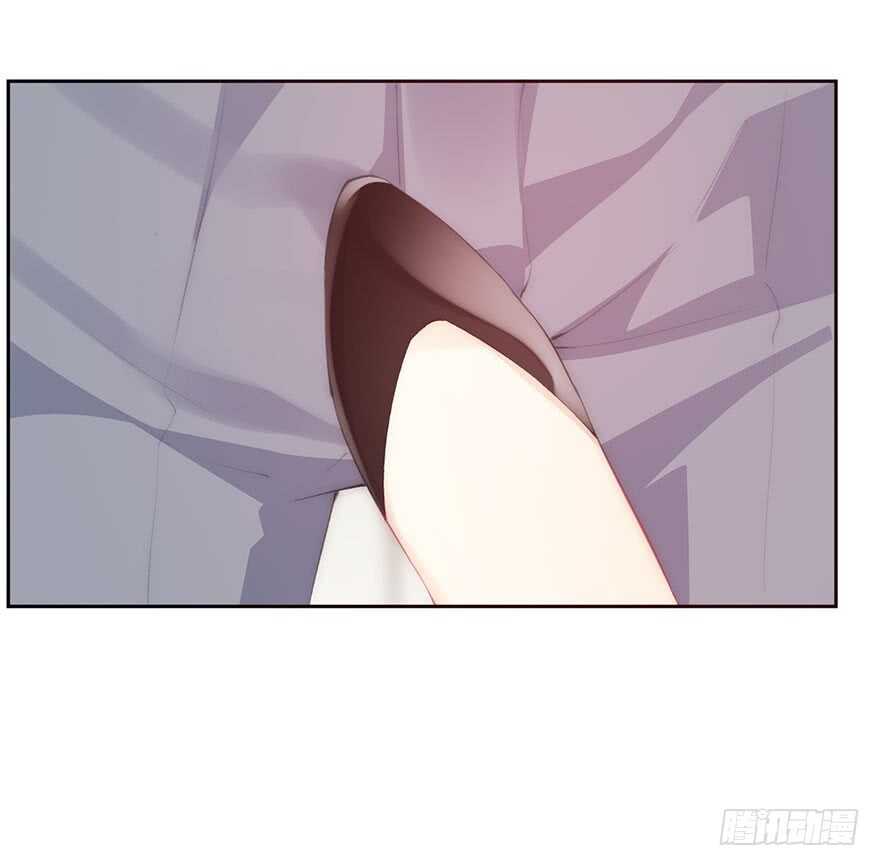 《论恐女症的恋爱方法》136.不要试图绑住我 第10页
