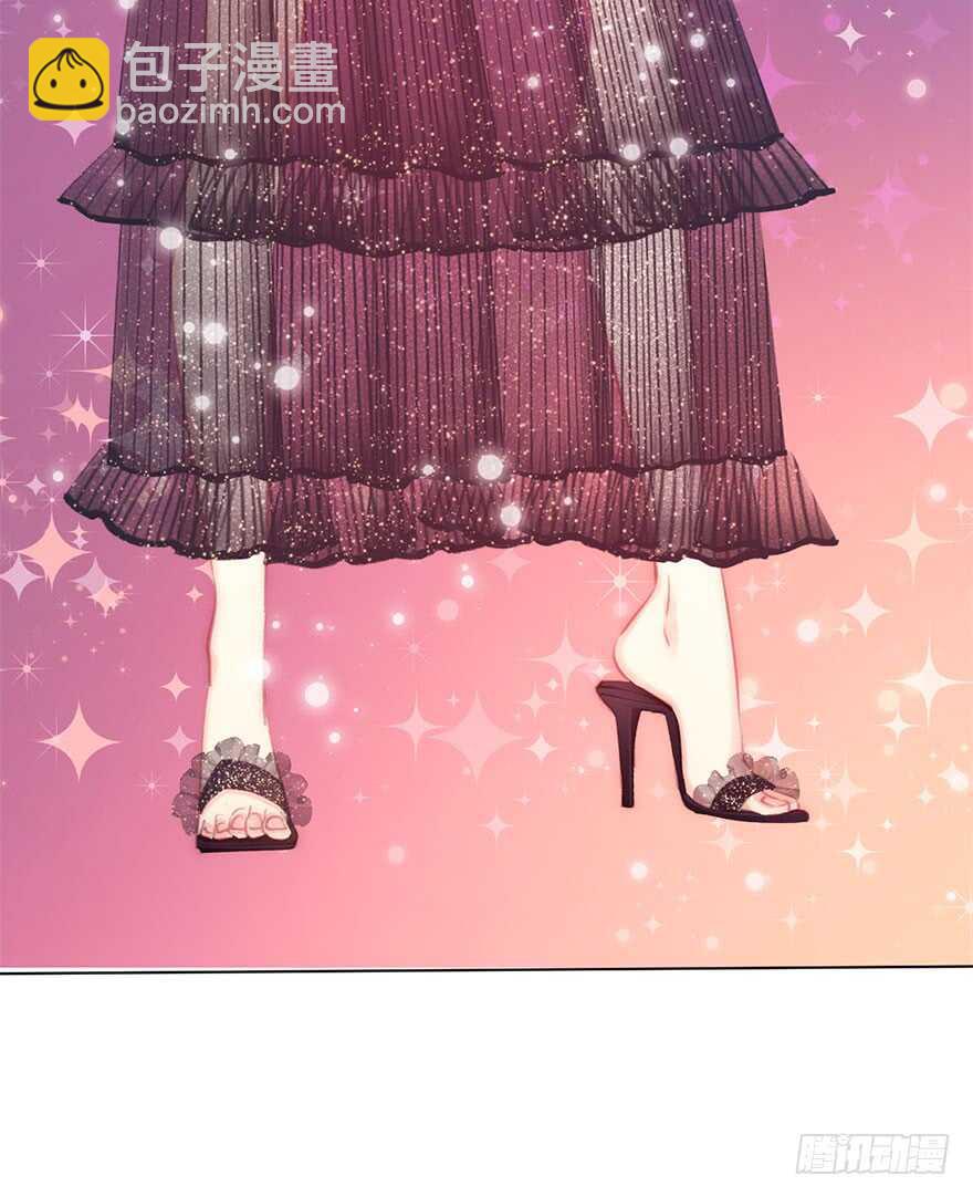 《论恐女症的恋爱方法》138.不能这样喝酒了 第24页