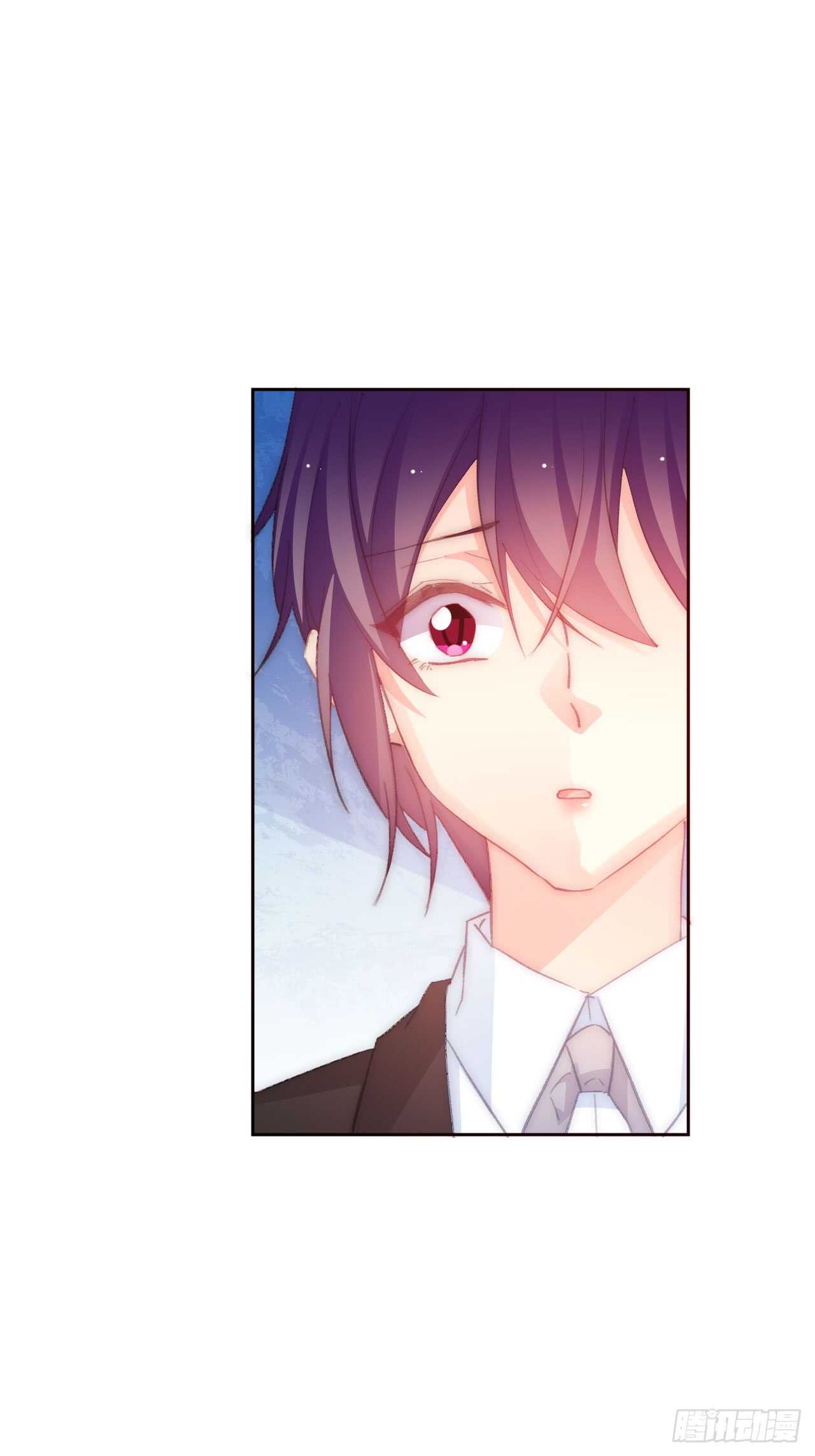 《论恐女症的恋爱方法》140.被否定 第12页