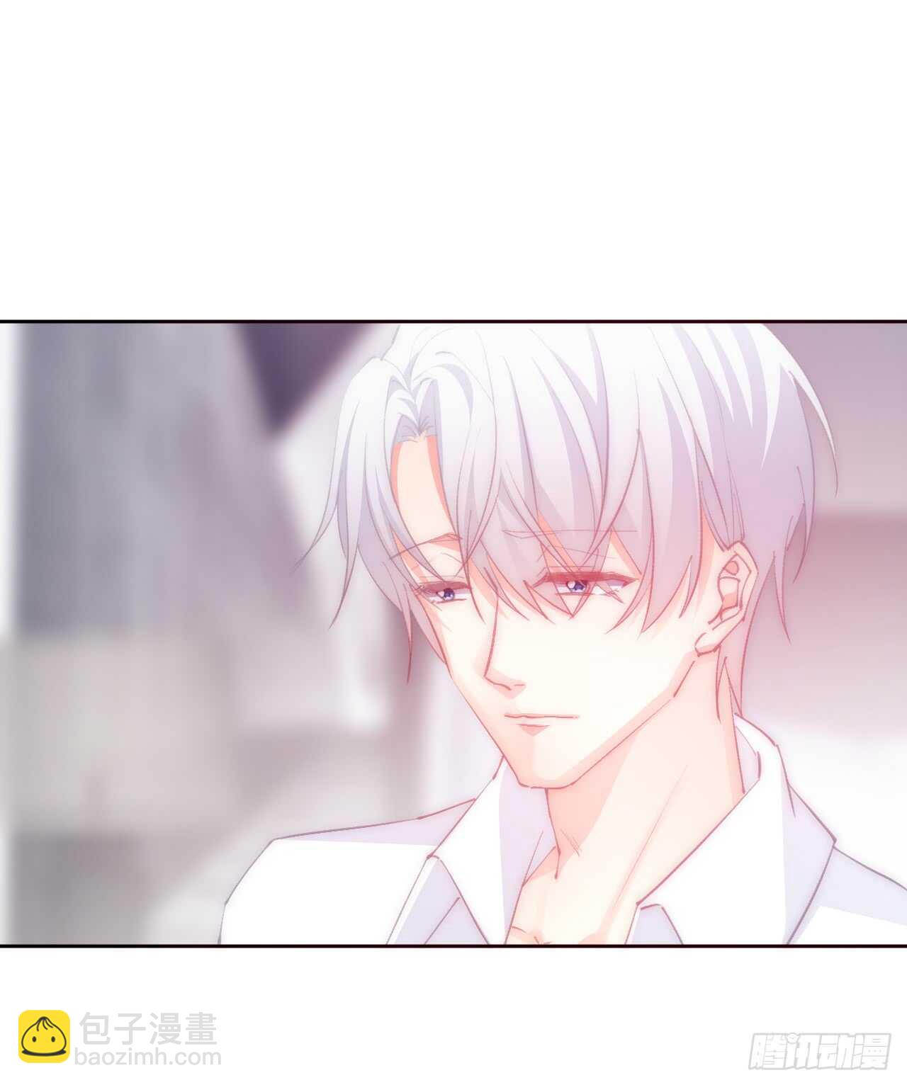 《论恐女症的恋爱方法》146.比你高 第12页
