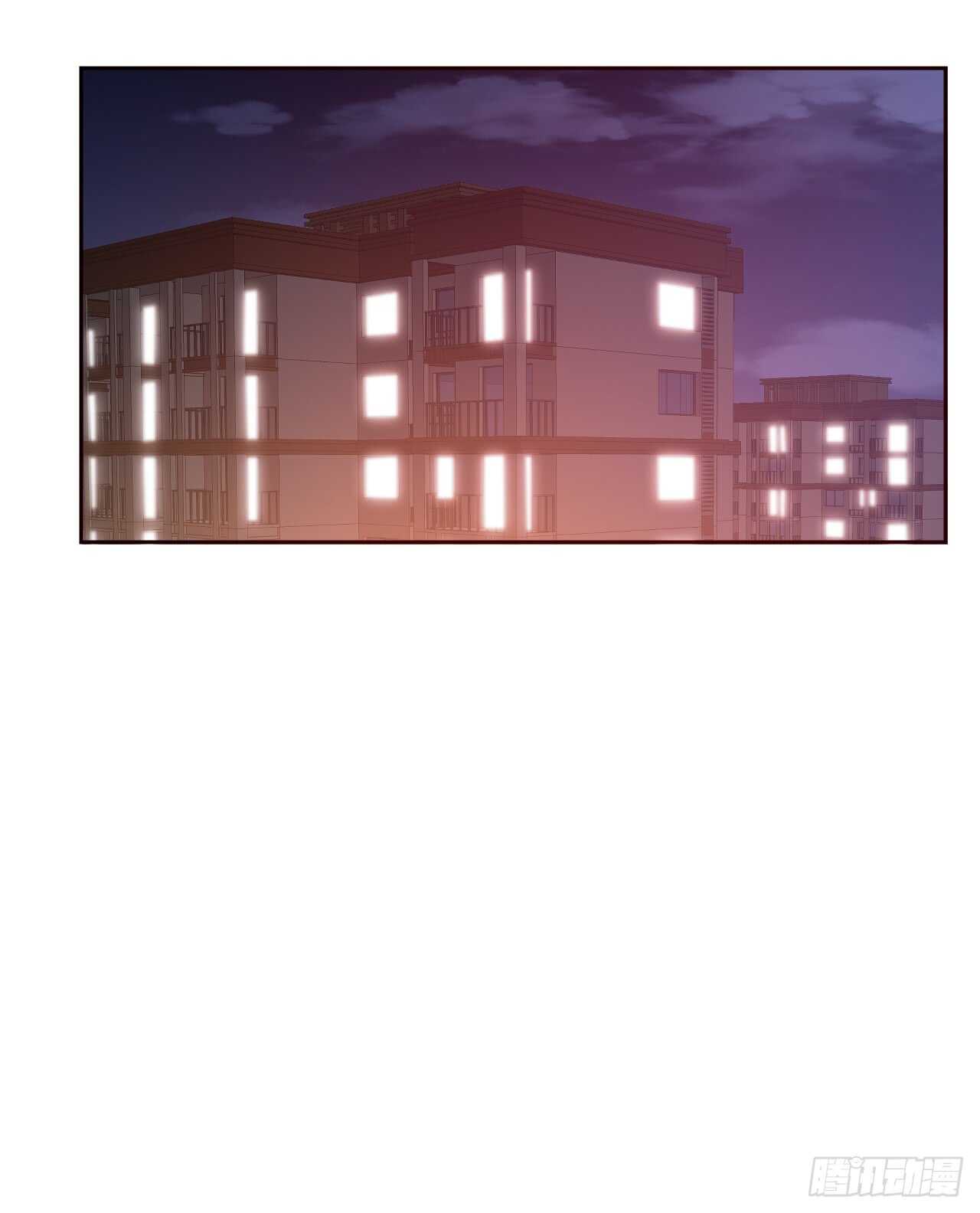 《论恐女症的恋爱方法》144.求安慰 第8页